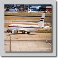 UAE A6-HRM